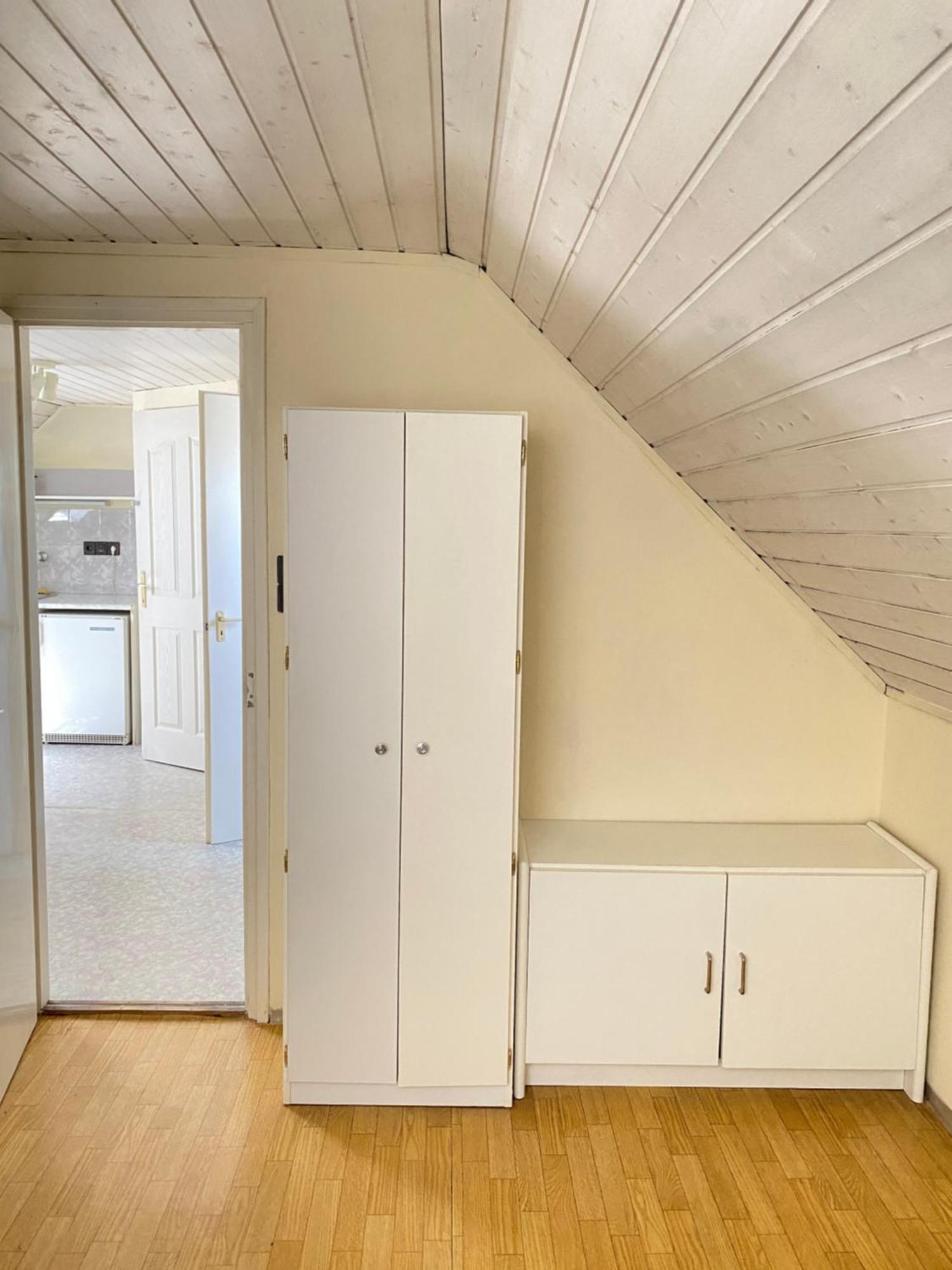 Sailor'S Apartman Siófok Eksteriør billede