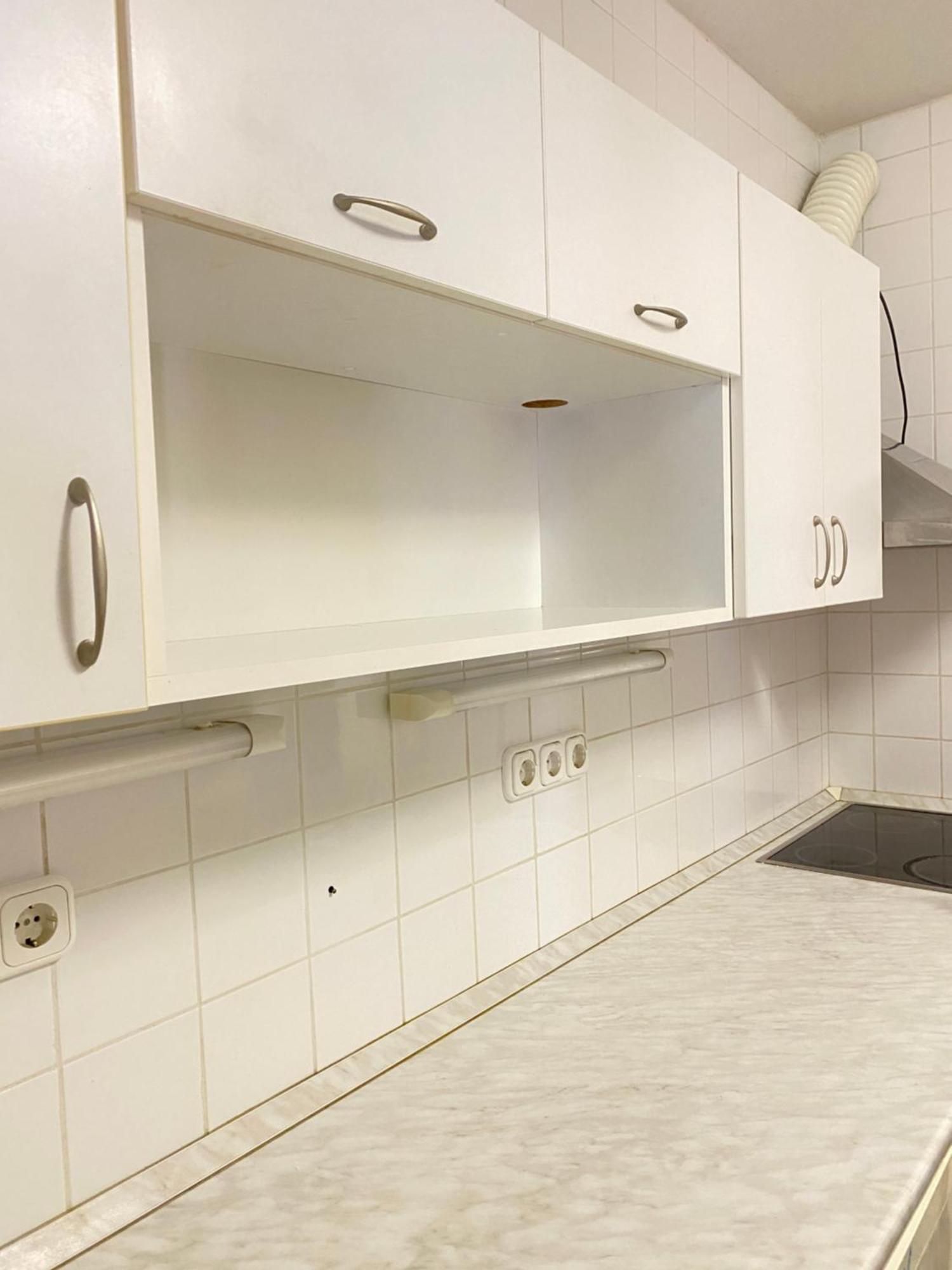 Sailor'S Apartman Siófok Eksteriør billede